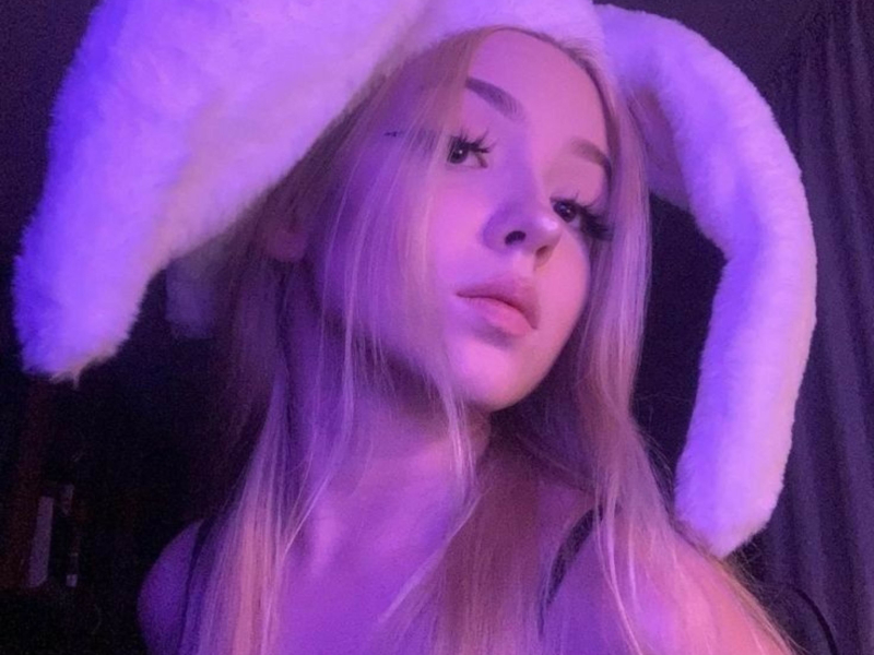 OH, SHAWTY! (Single)