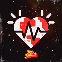 The Big One (Single)