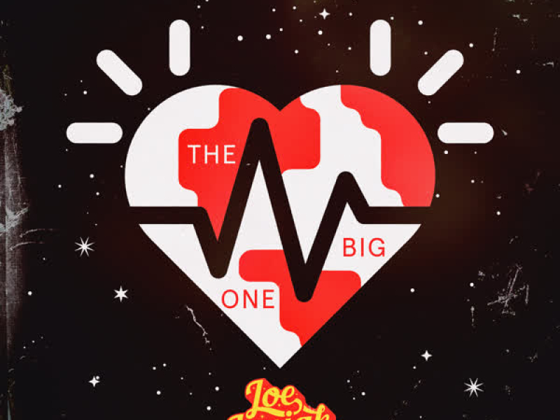 The Big One (Single)