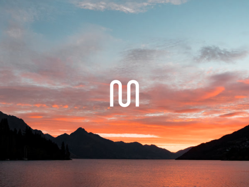 Back Into It (Single)