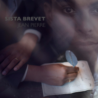 Sista Brevet (Single)