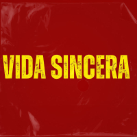 Vida Sincera (Single)