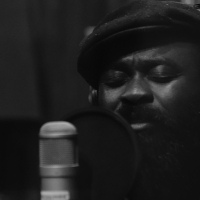 Beneath The Earth (MV) (Single)