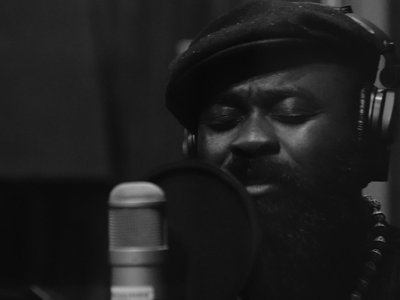 Beneath The Earth (MV) (Single)