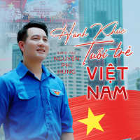 Hành Khúc Tuổi Trẻ Việt Nam (Single)