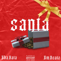 SANTA (Single)