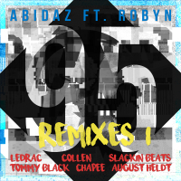 95 (Remixes I) (Single)
