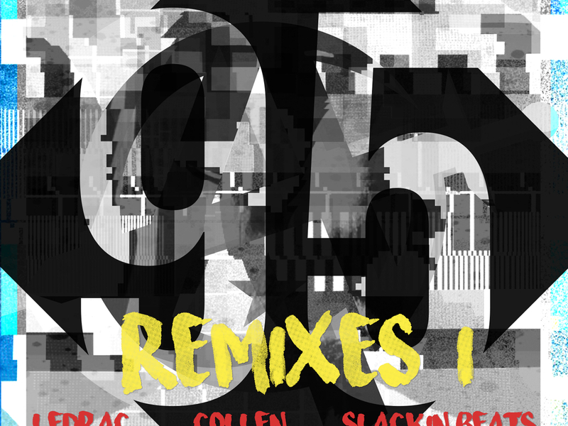 95 (Remixes I) (Single)