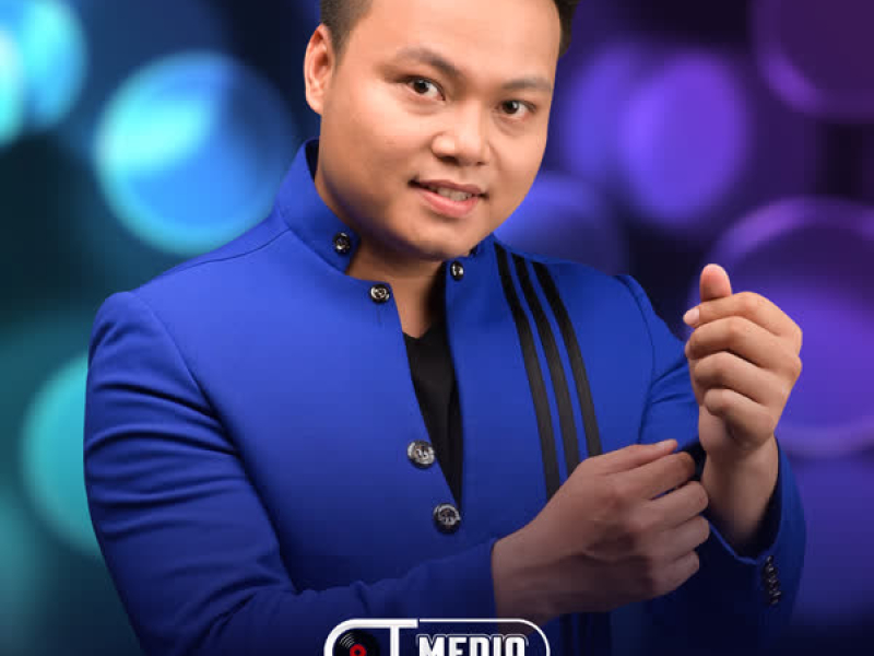 Sao Trời Làm Gió (Rumba)