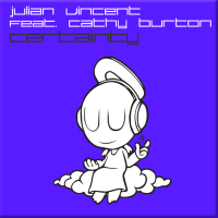 Certainty (Single)