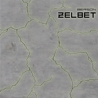 Żelbet (EP)