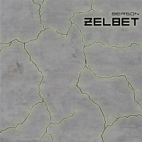 Żelbet (EP)