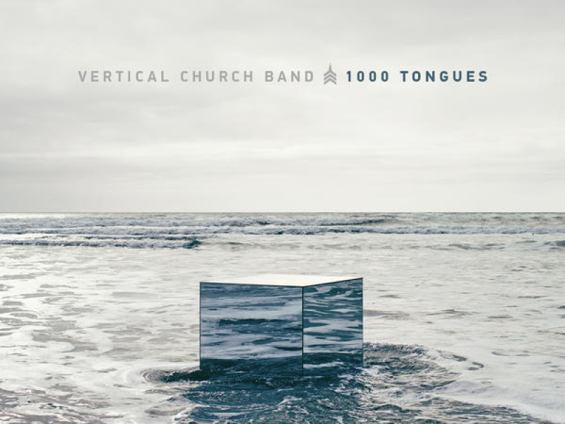 1000 Tongues