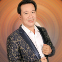 Lời Tình Viết Vội (Single)