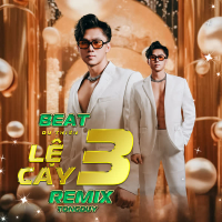 Lệ Cay 3 (Beat) [TongDuy Remix] (Single)