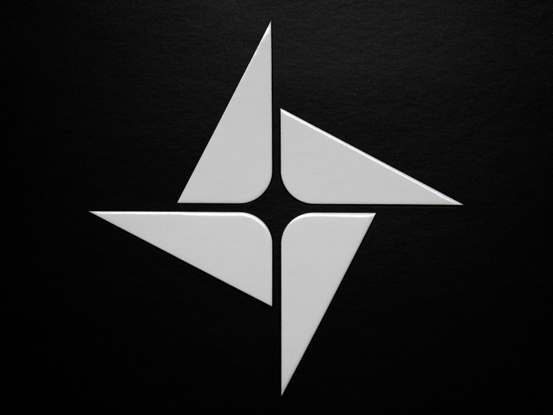 Civilisation Édition Ultime