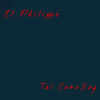 Tal Como Soy (Single)