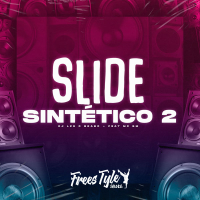Slide Sintético 2 (Single)