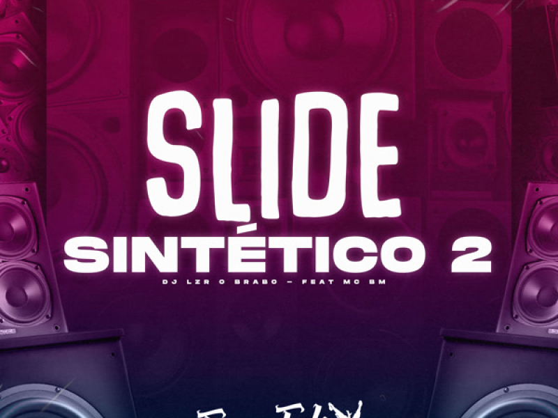 Slide Sintético 2 (Single)