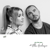 All For You (Single)