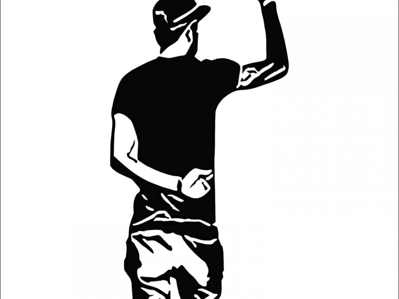 4 Dhost sath (Single)