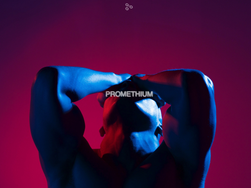 Promethium
