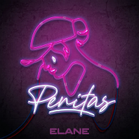 Penitas (Single)