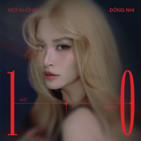 Một - Không (1-0) (Single)