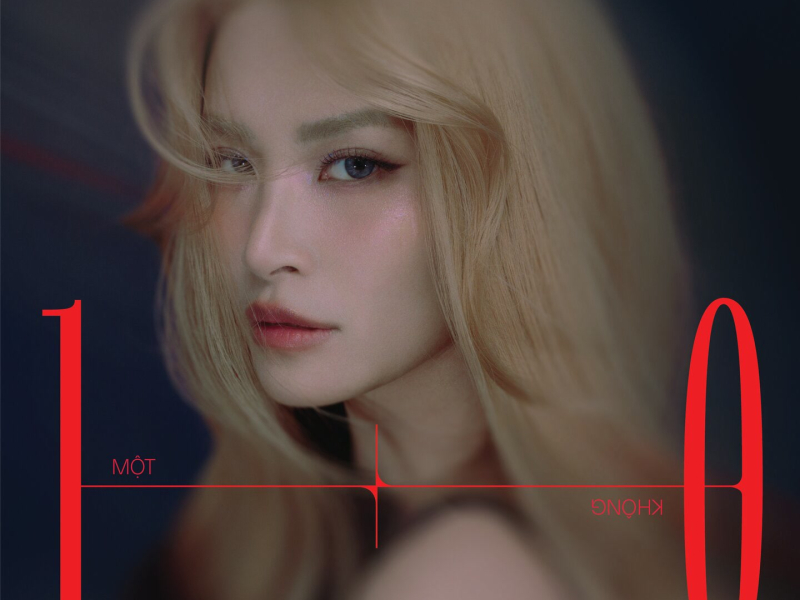 Một - Không (1-0) (Single)