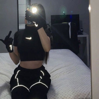 players (instrumental sped up) (Single)