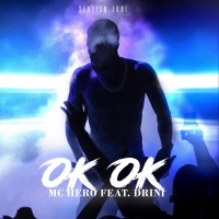 Ok Ok (Single)