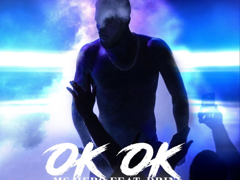 Ok Ok (Single)