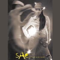 Sao Tình Yêu (Vol. 3)