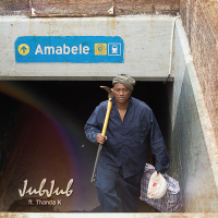 Amabele (Single)