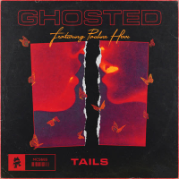 Ghosted (Single)
