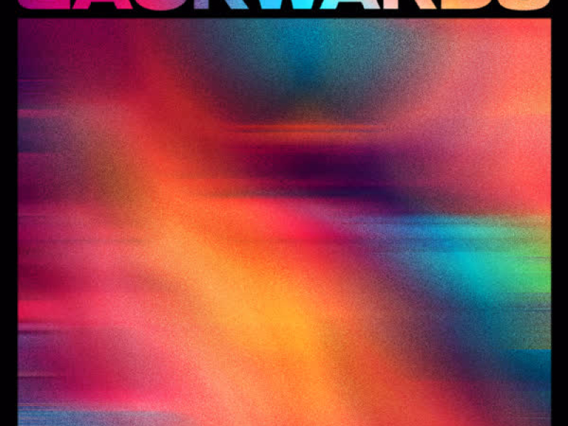 Backwards (Single)