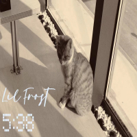 5:38（Explicit）-Lil Frost (Single)