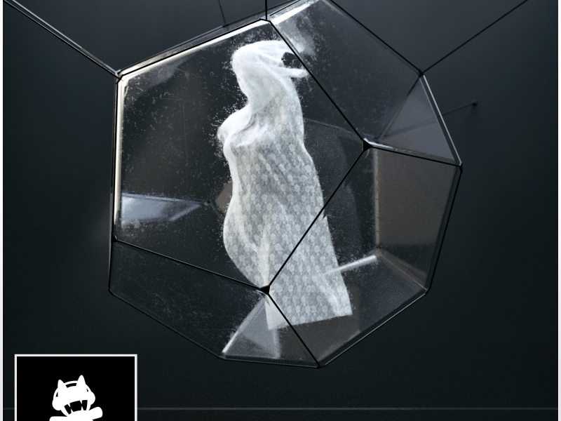 Darkest Place (Single)