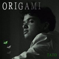 Origami (Single)
