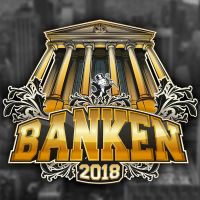 Banken 2018 (Single)