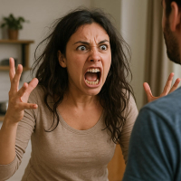 Malucona e Surtada (Single)