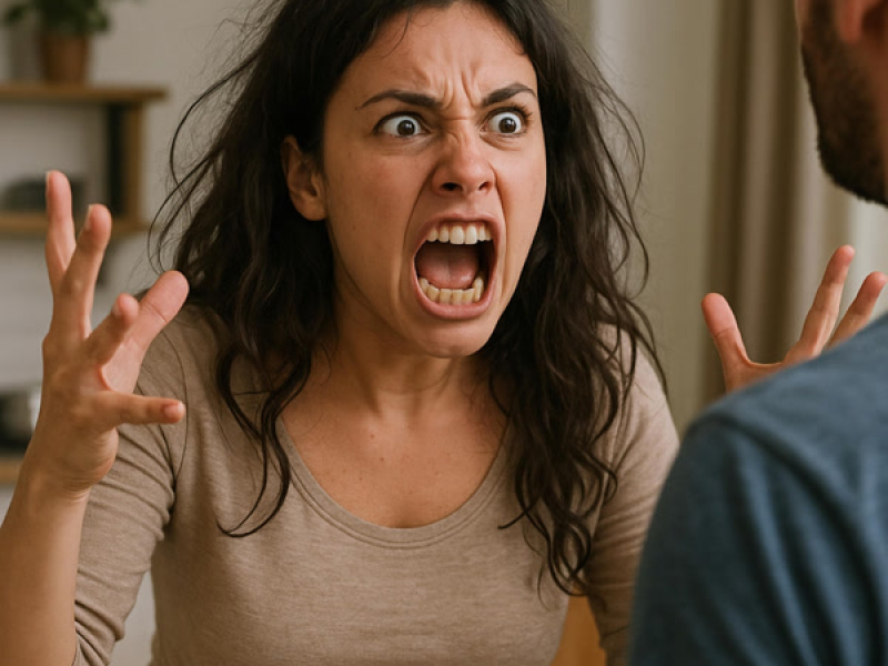 Malucona e Surtada (Single)