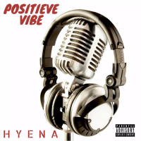 Positieve Vibe (Single)