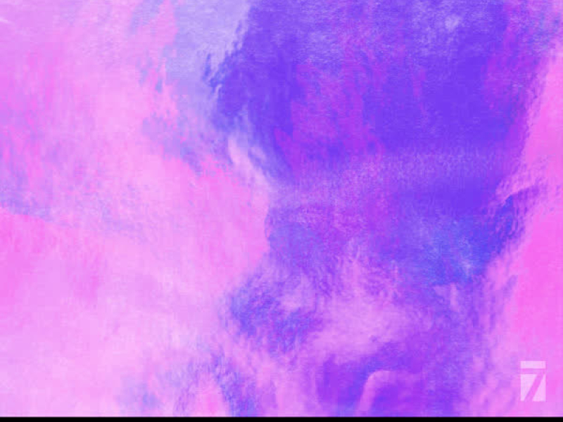 Vibe with Me (Single)