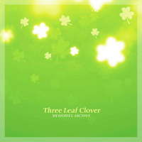 Three Leaf Clover (Single)