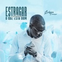 Estagrar O Que Esta Bom (Acustico) (Single)