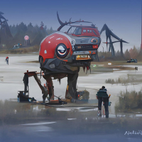 Tiada ku mengerti (Single)