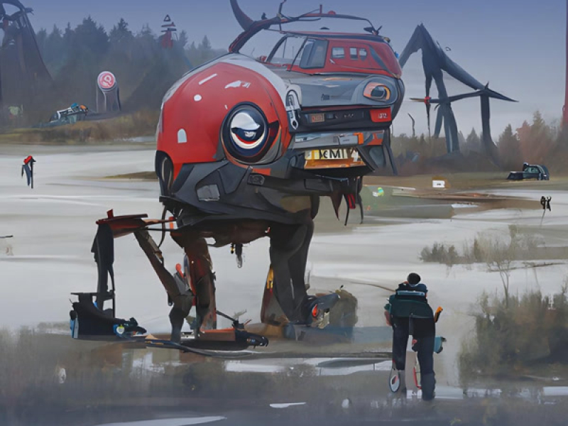 Tiada ku mengerti (Single)