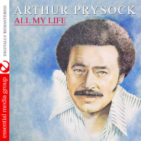 All My Life (Digitally Remastered)