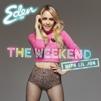 The Weekend (with Lil Jon) (Single)